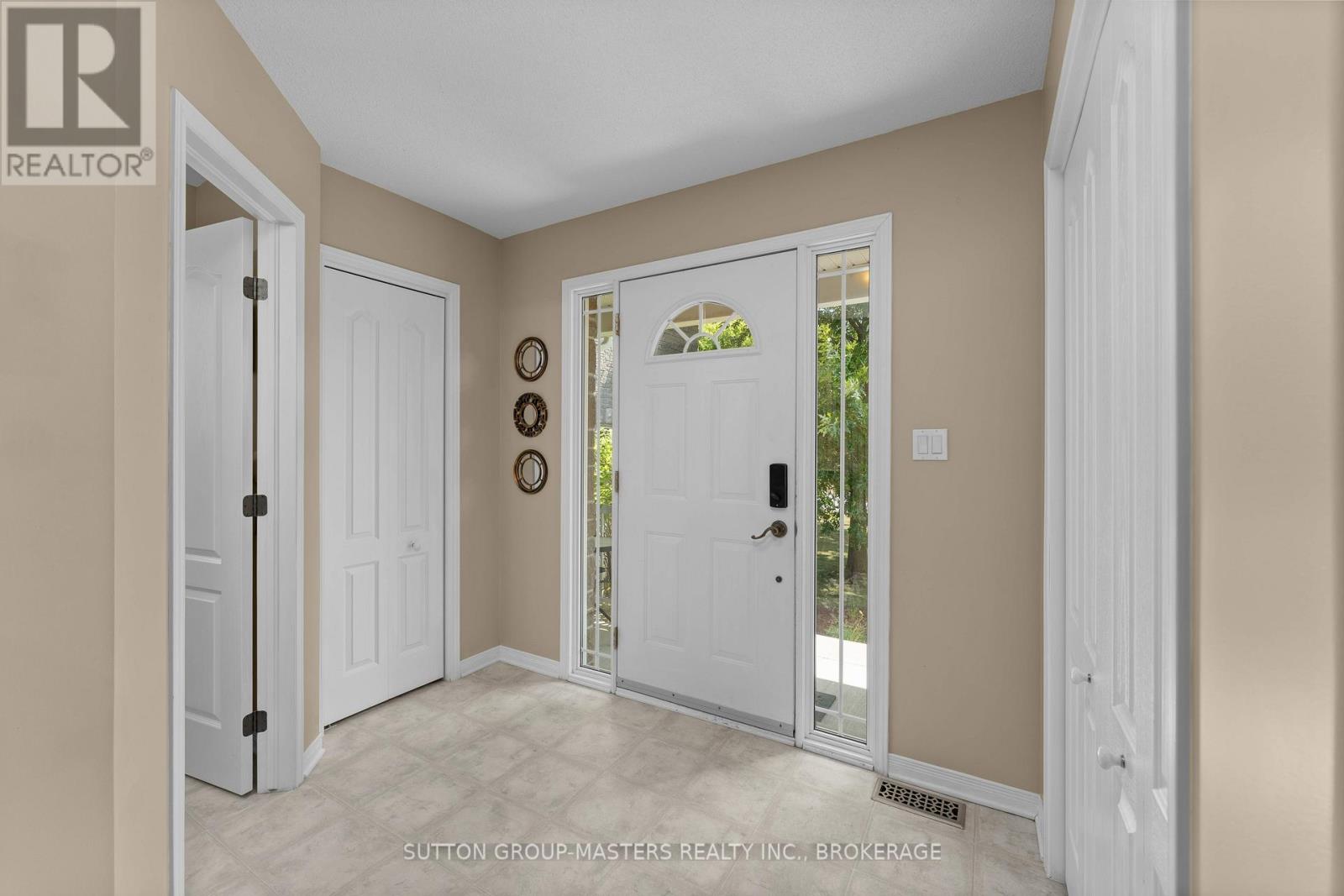 1183 PIXLEY PLACE