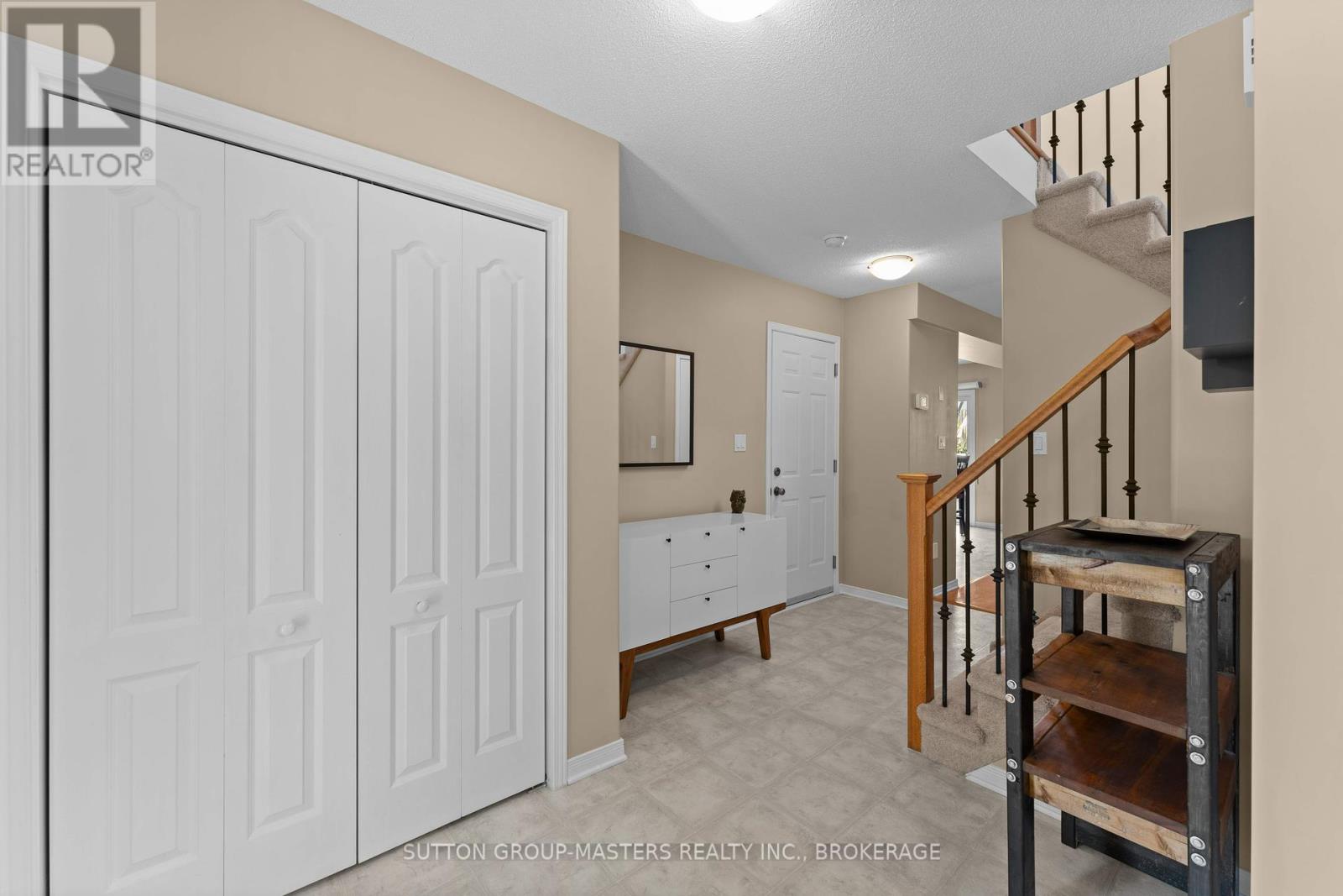 1183 PIXLEY PLACE