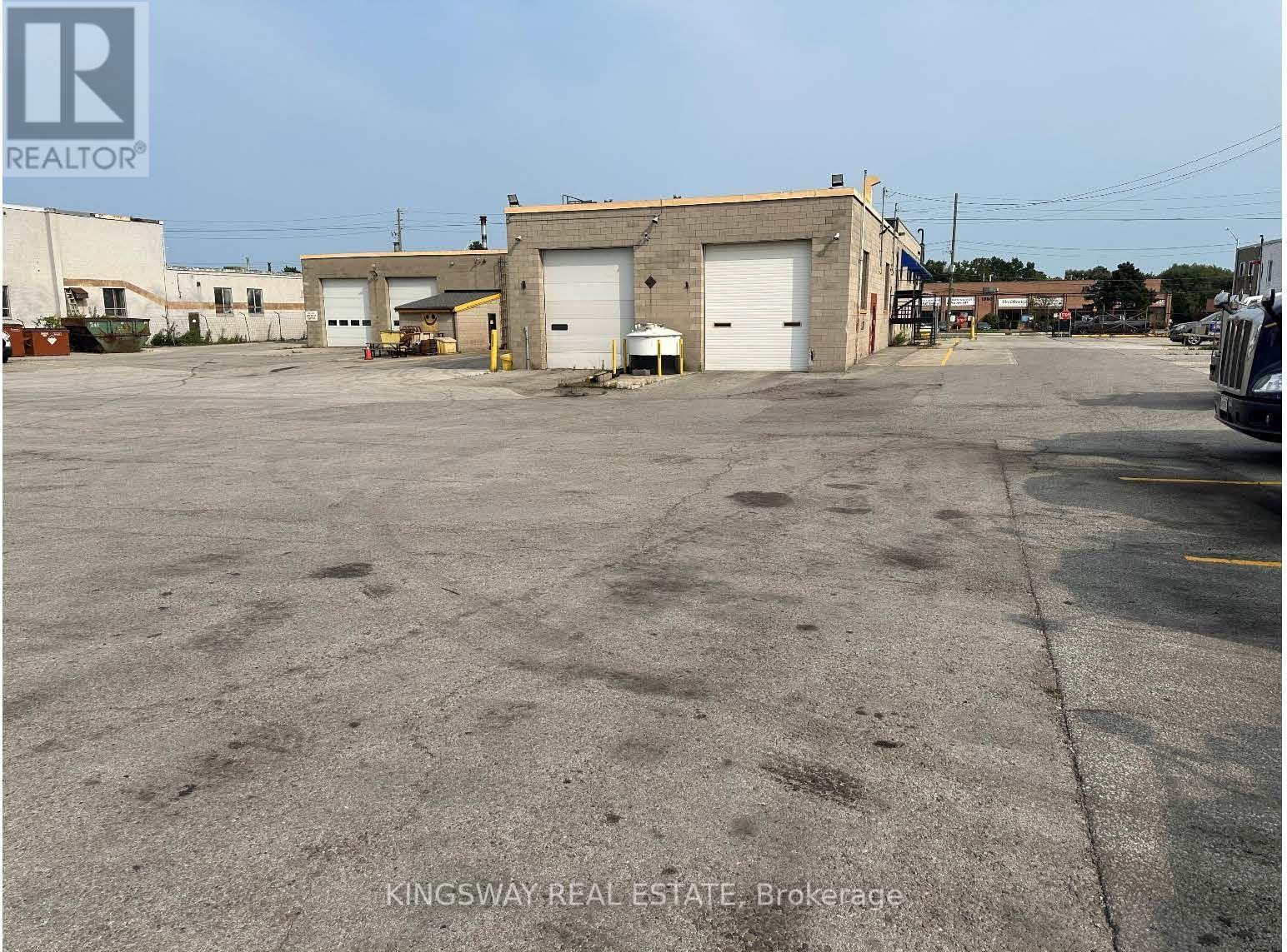 1351 SPEERS ROAD
