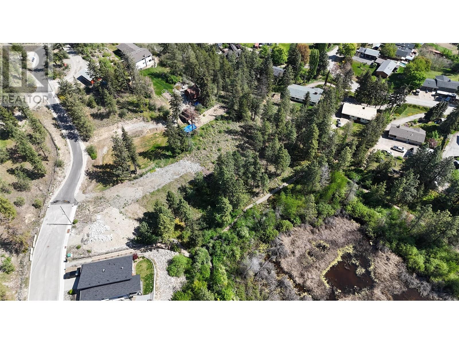 10385 Long Road
