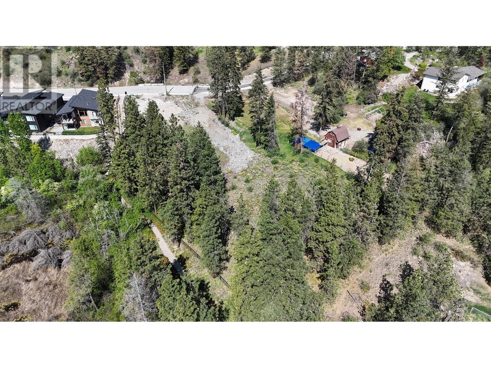 10385 Long Road