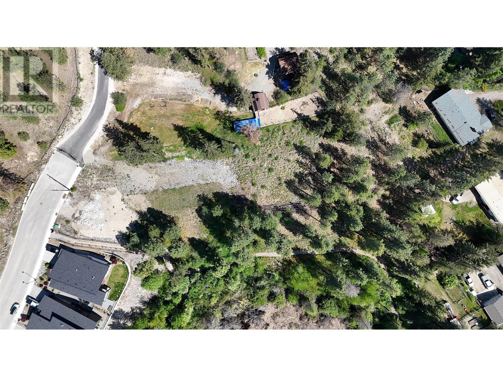 10385 Long Road