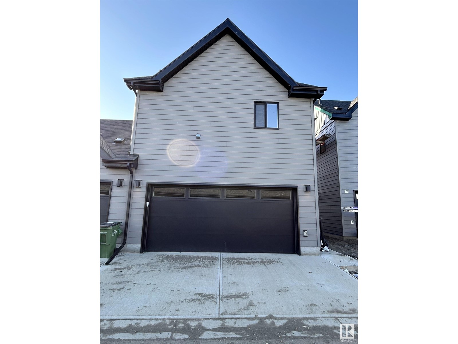 8029 CEDRIC MAH RD NW