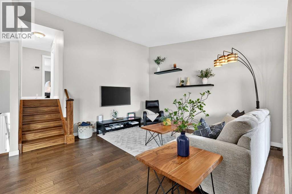 263 Shawmeadows Road SW