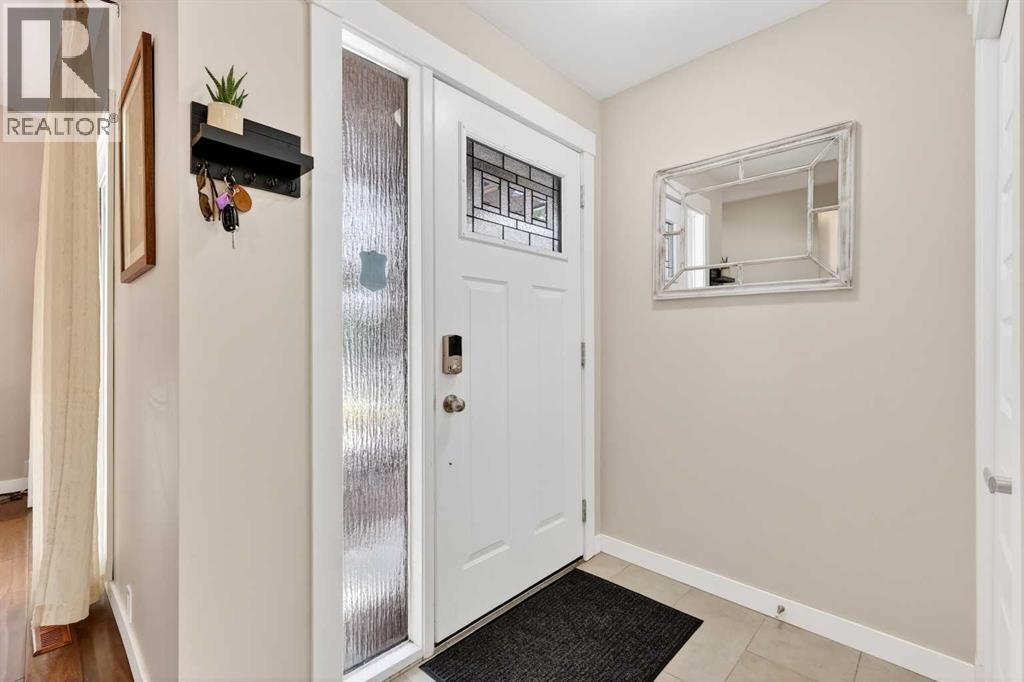 263 Shawmeadows Road SW