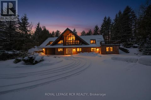 5671 HIGHWAY 9 Caledon ON L7K0H2