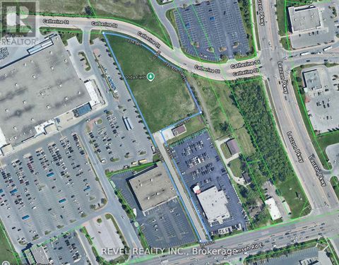 0 TECUMSEH ROAD E Windsor ON N8T1E6