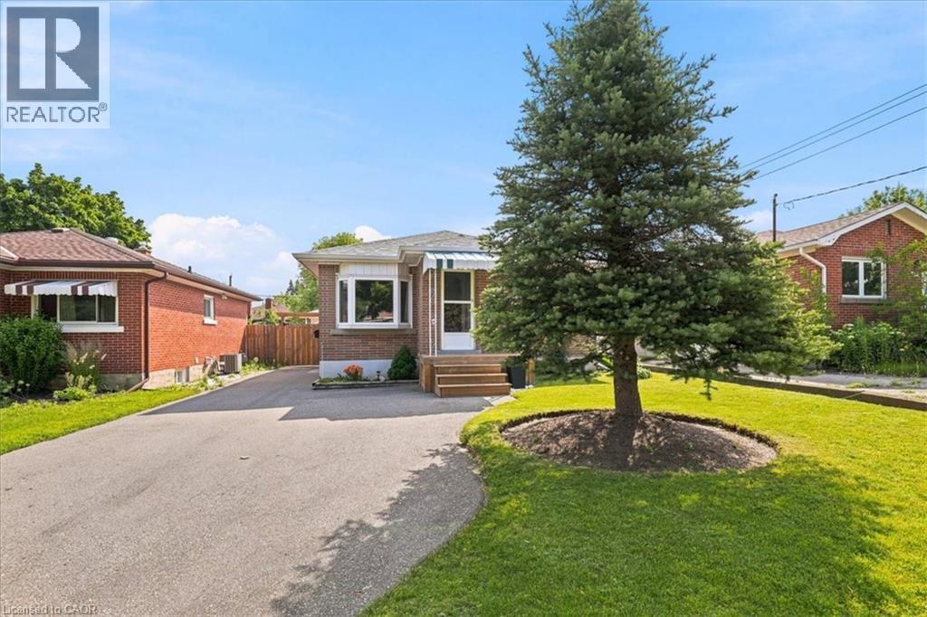 472 HIGHLAND Road E