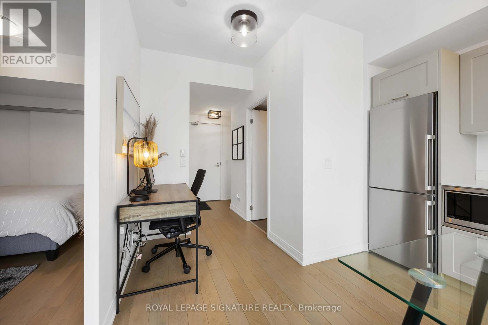 513 - 1100 KINGSTON ROAD