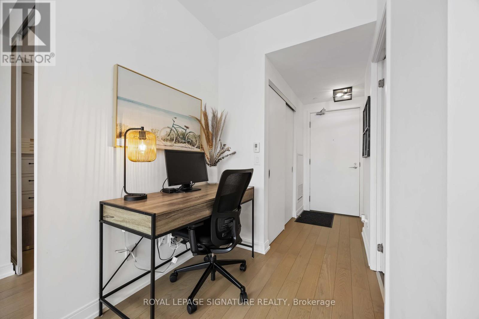 513 - 1100 KINGSTON ROAD