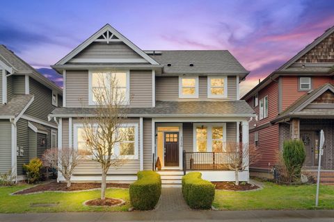 1510 MACKAY CRESCENT|Agassiz Agassiz BC V0M1A3