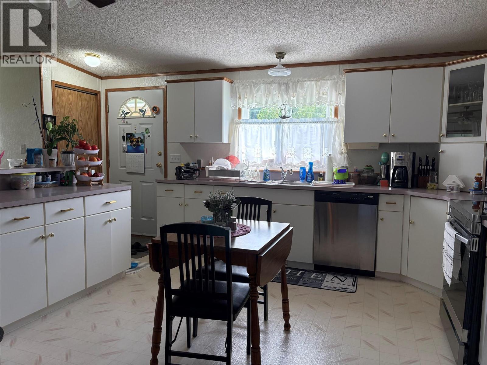 900 Gore Street Unit# 25