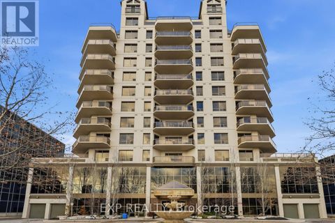 1106 - 250 PALL MALL STREET London East (East F) ON N6A6K3