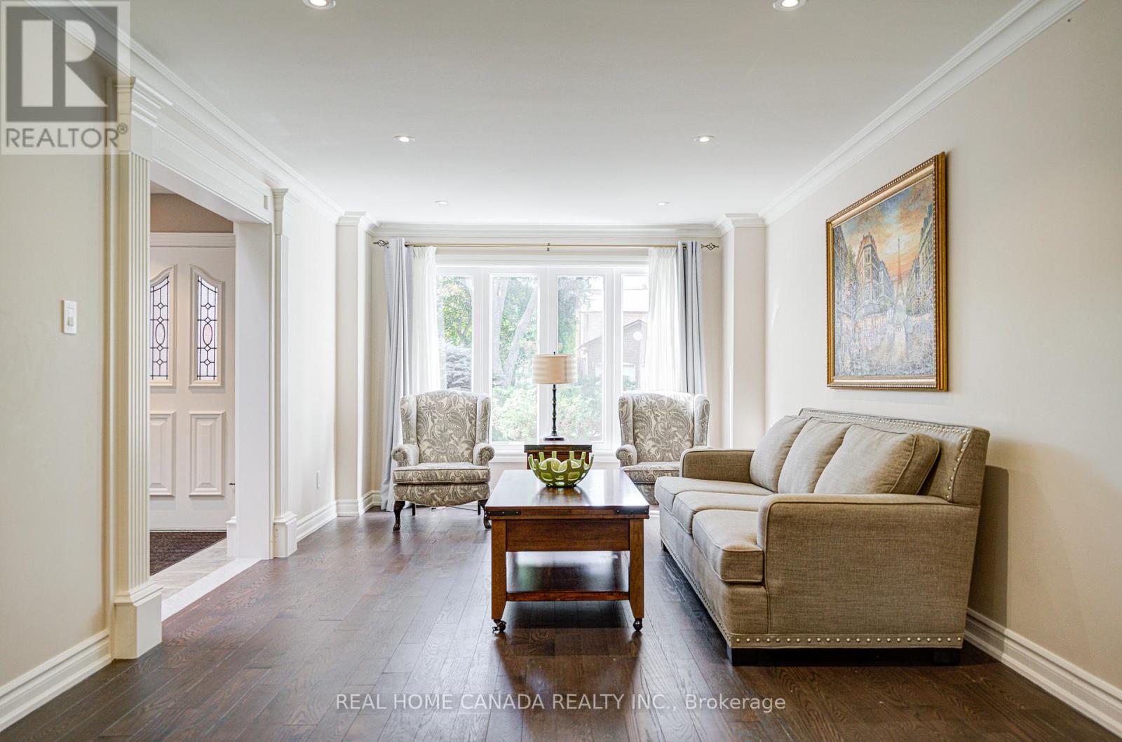 1690 CARRINGTON ROAD