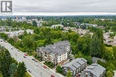 204 12367 224 STREET Maple Ridge BC V6C3P6