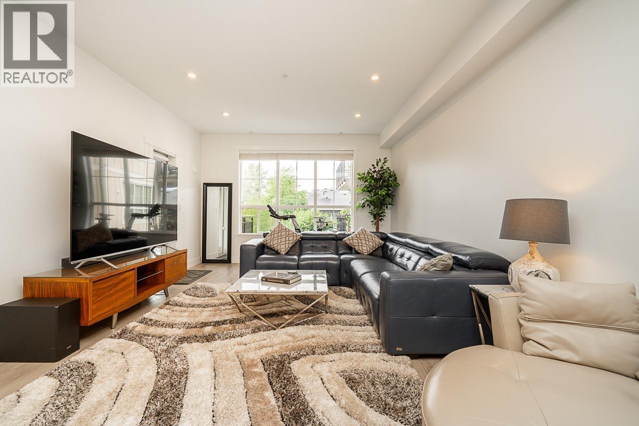 204 12367 224 STREET