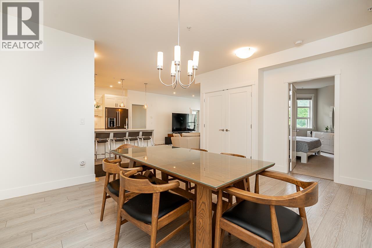 204 12367 224 STREET