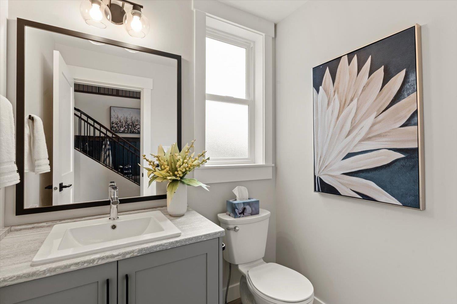 2 52845 LILAC LANE|Bridal Falls