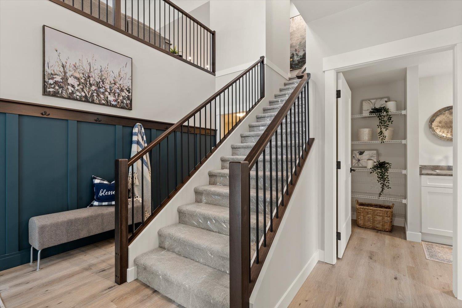 2 52845 LILAC LANE|Bridal Falls