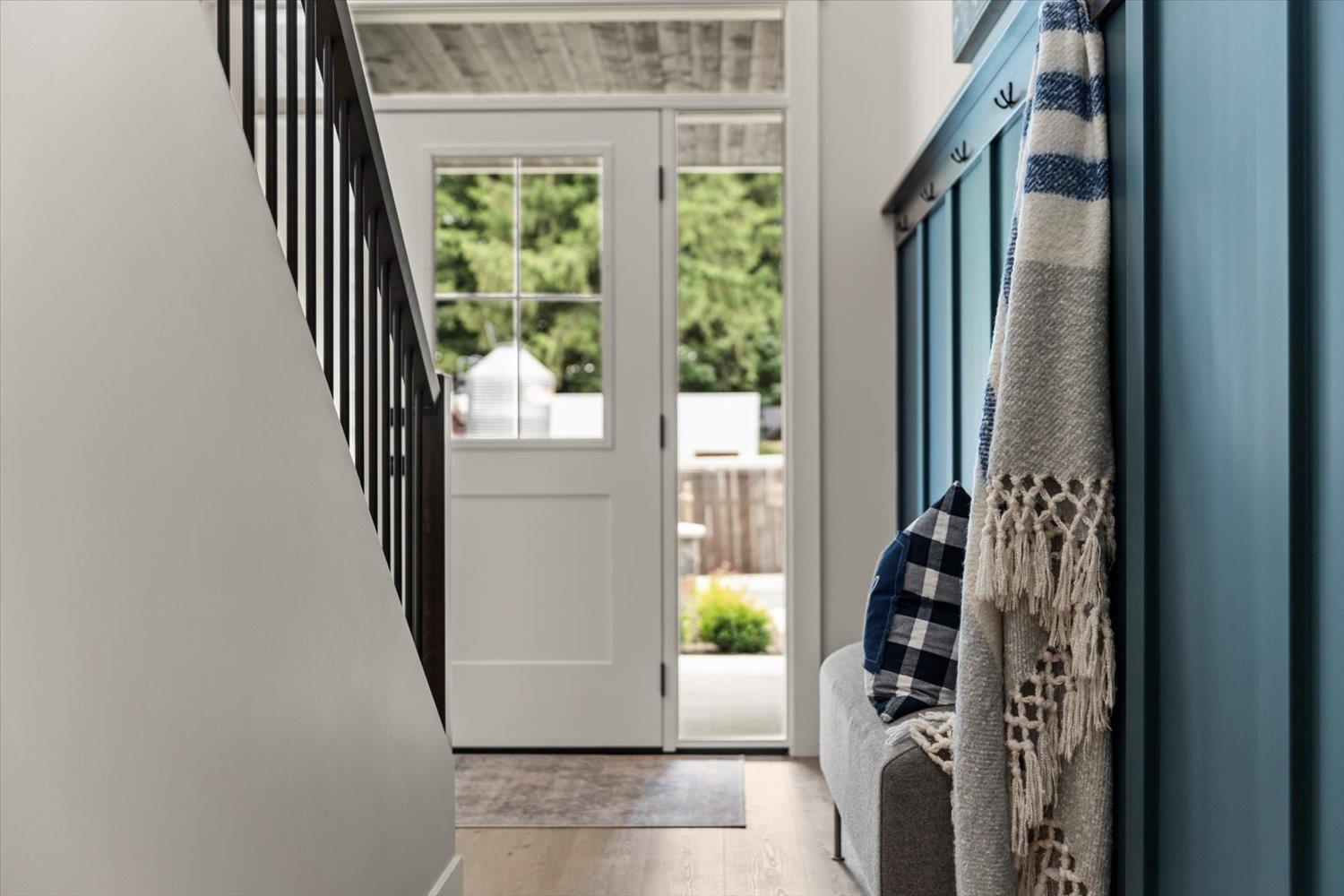 2 52845 LILAC LANE|Bridal Falls
