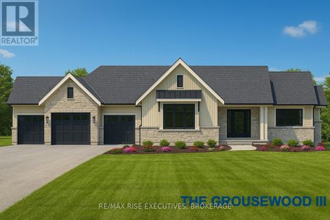 202 SUMMERSIDE DRIVE Frontenac (Frontenac South) ON K0H1X0