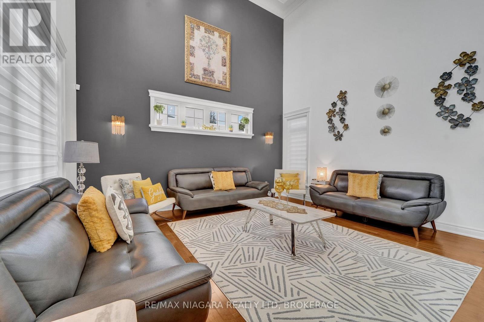 8018 CATHEDRAL DRIVE