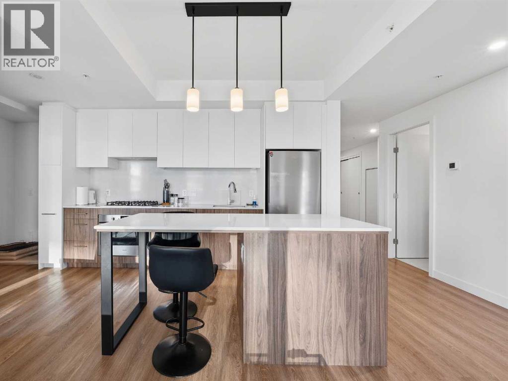 502, 730 2 Avenue SW