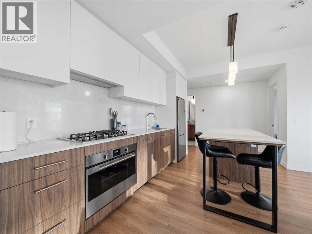 502, 730 2 Avenue SW