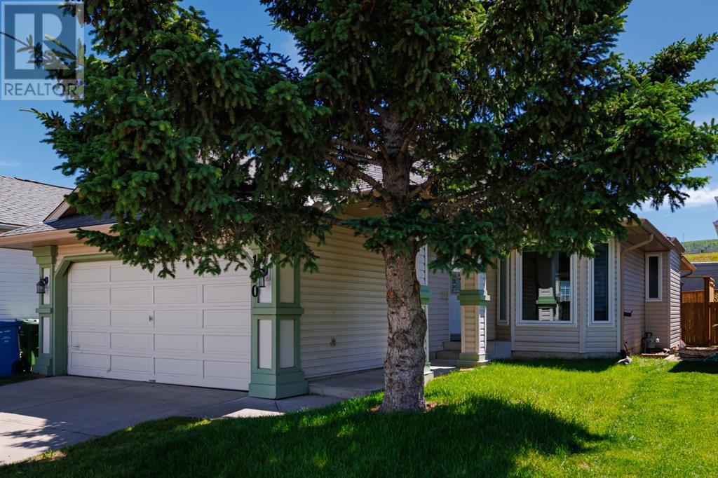 140 Valley Meadow Close NW