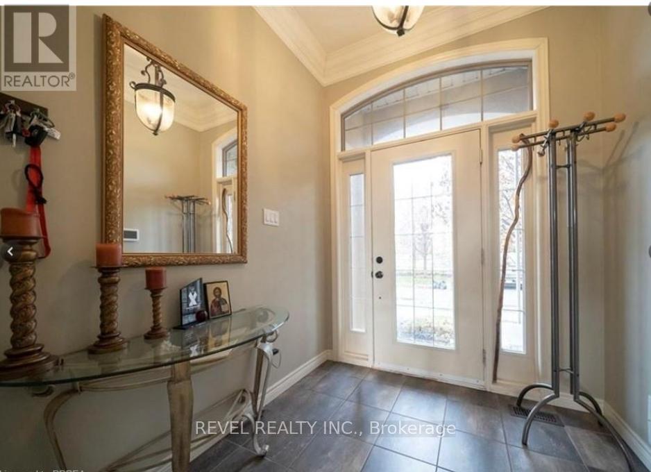 10 - 68 FAIRVIEW DRIVE