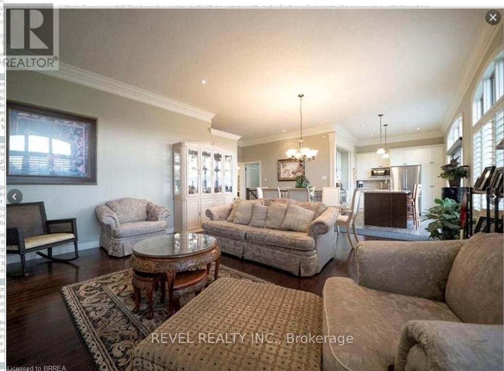 10 - 68 FAIRVIEW DRIVE