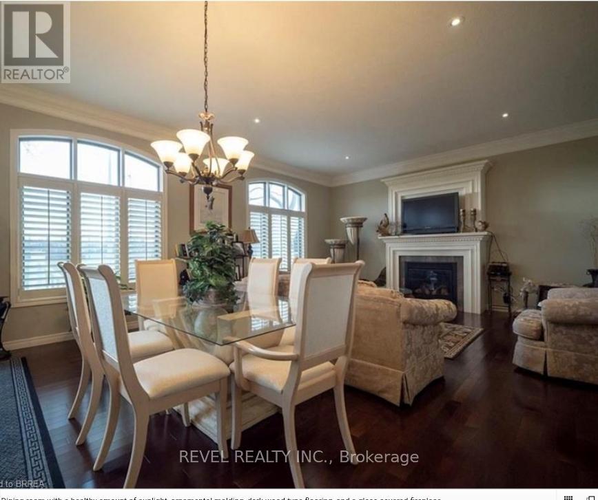 10 - 68 FAIRVIEW DRIVE