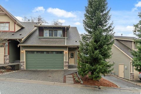 50 46840 RUSSELL ROAD|Promontory Chilliwack BC V2R5Z1