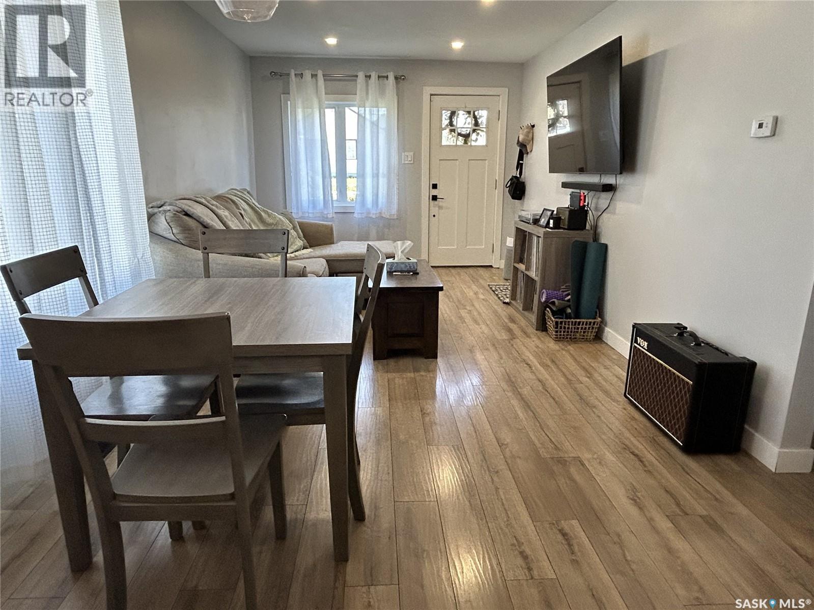 810 1st STREET