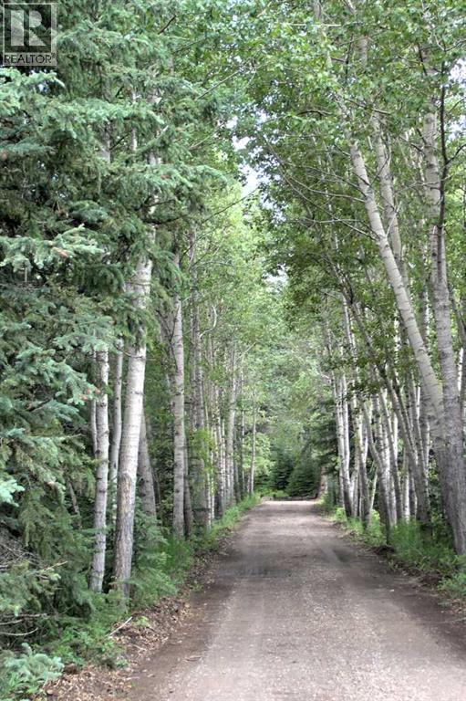 40018 Township Road 242