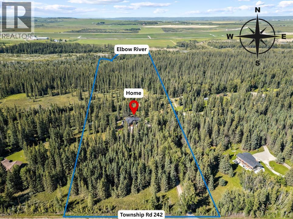 40018 Township Road 242