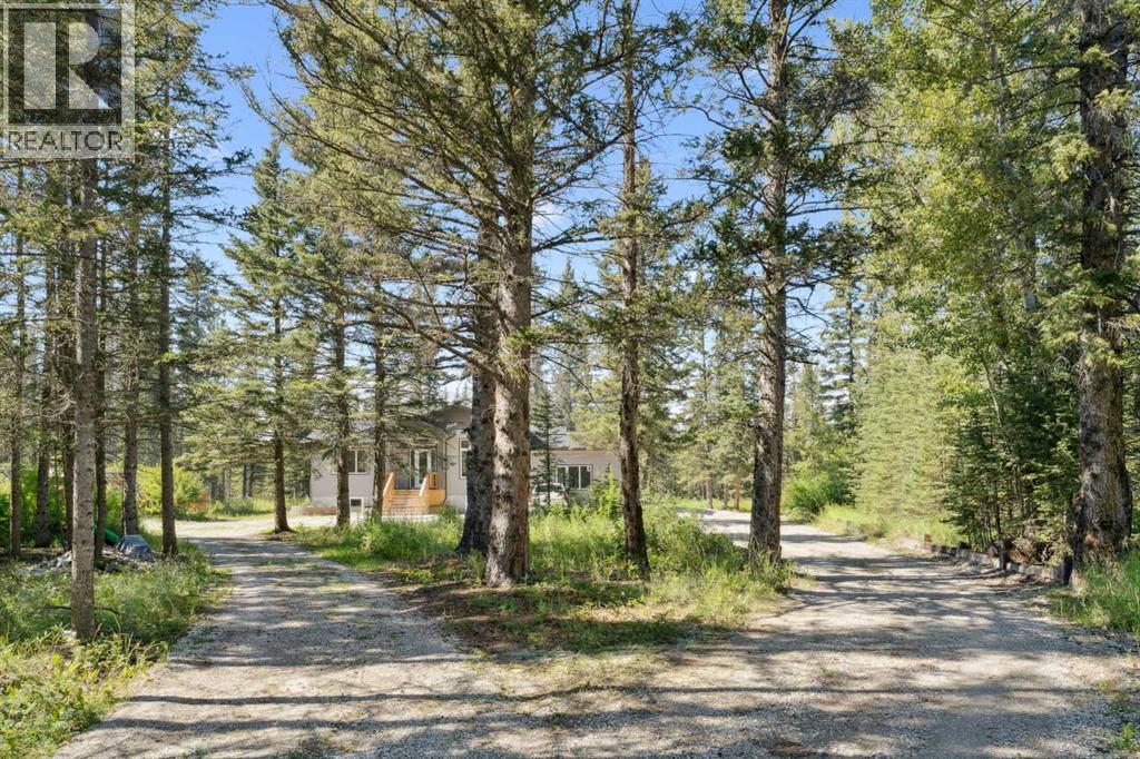 40018 Township Road 242