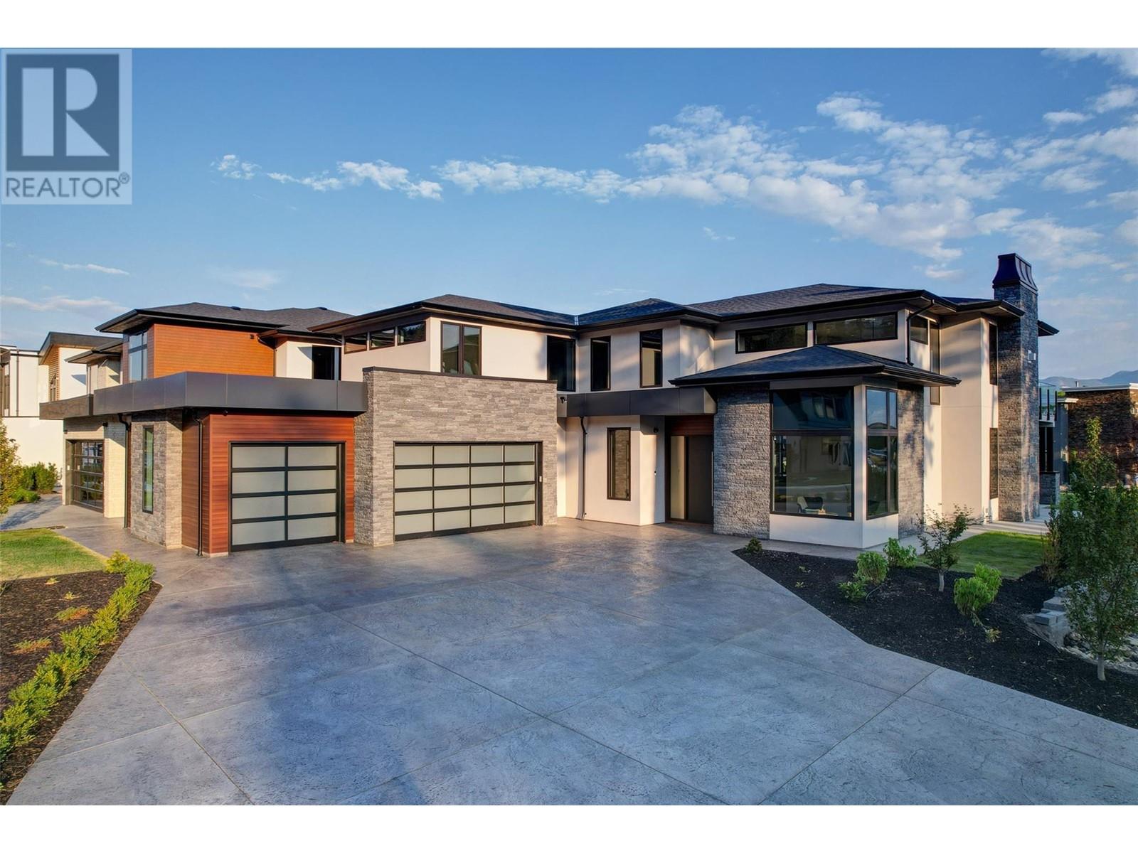 1587 Malbec Place