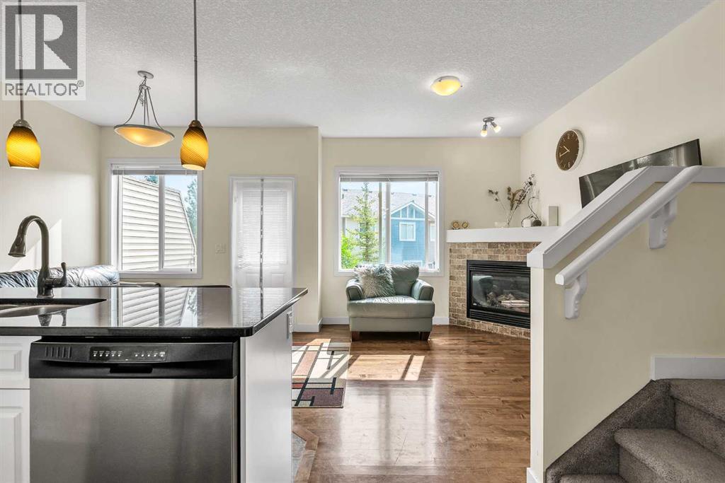 43 Sage Hill Common NW