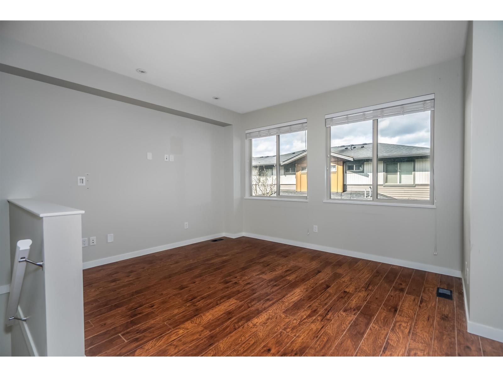 35 34248 KING ROAD