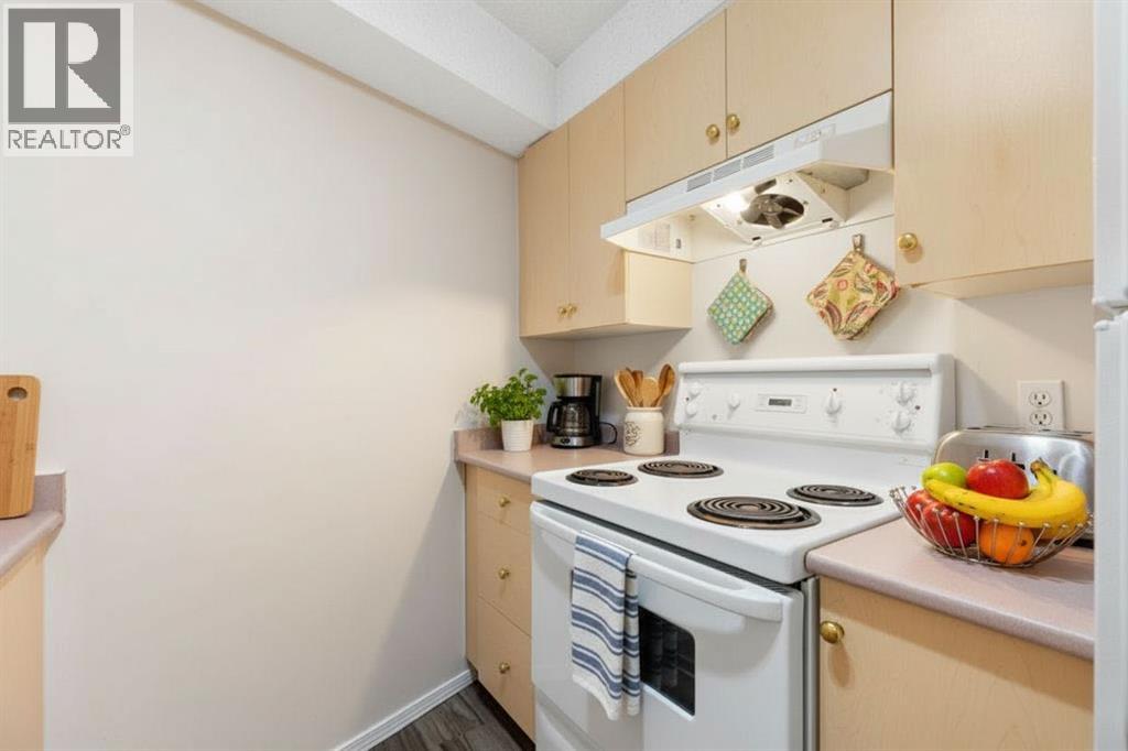 3111, 1620 70 Street SE