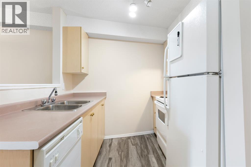 3111, 1620 70 Street SE