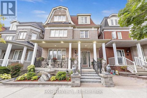 Property photo of 17 rouge bank drive, markham (legacy), ON l6b1a8