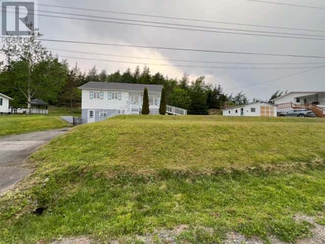 67 Main Road