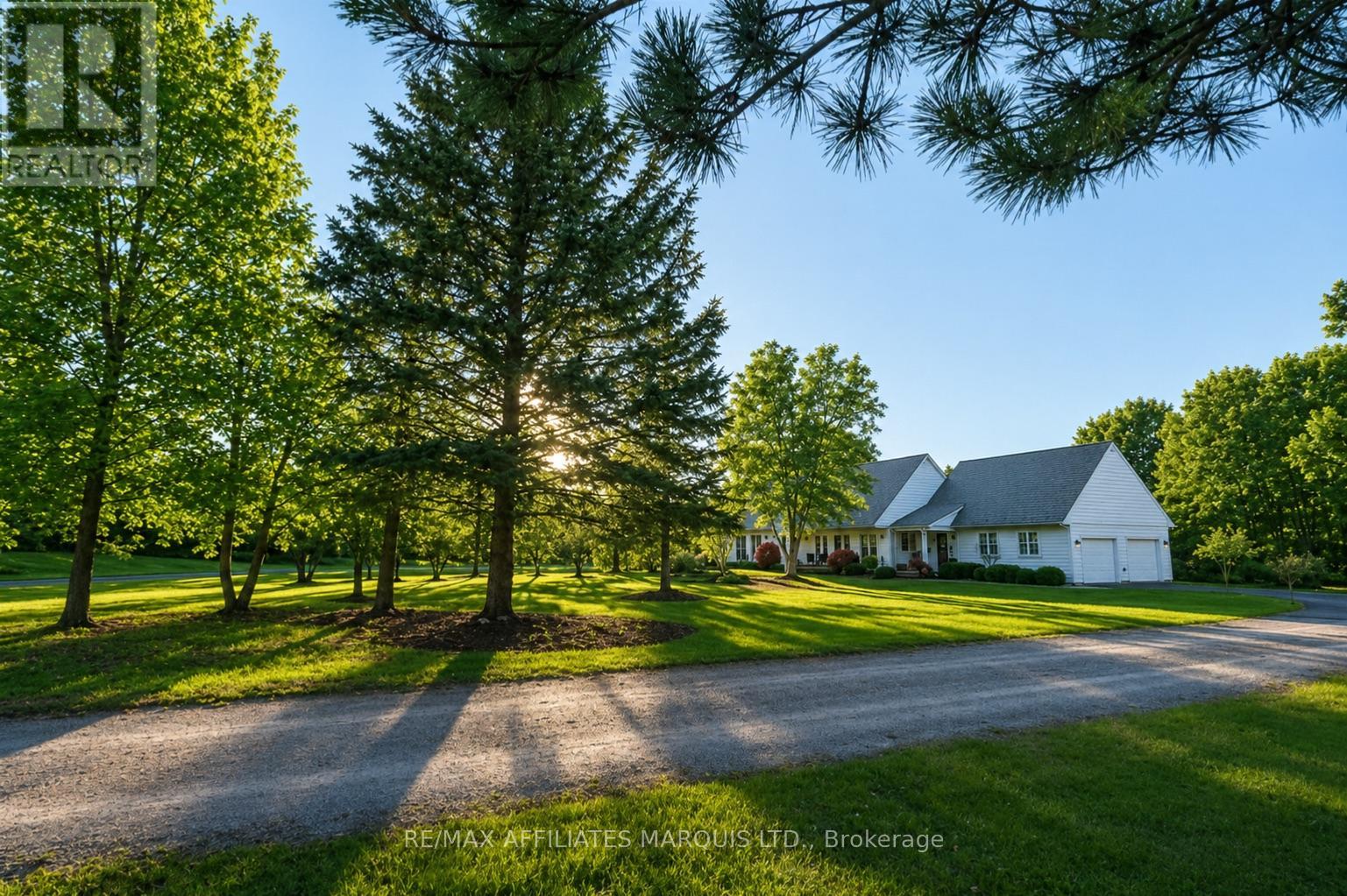 18537 STONEHOUSE POINT ROAD