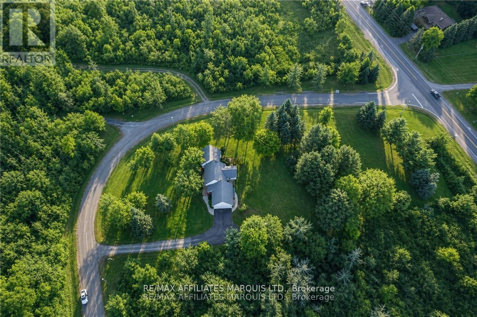 18537 STONEHOUSE POINT ROAD