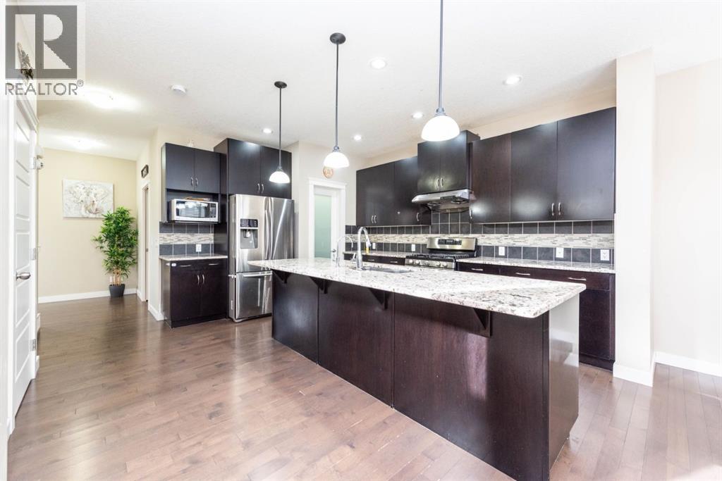 134 Skyview Ranch Street NE