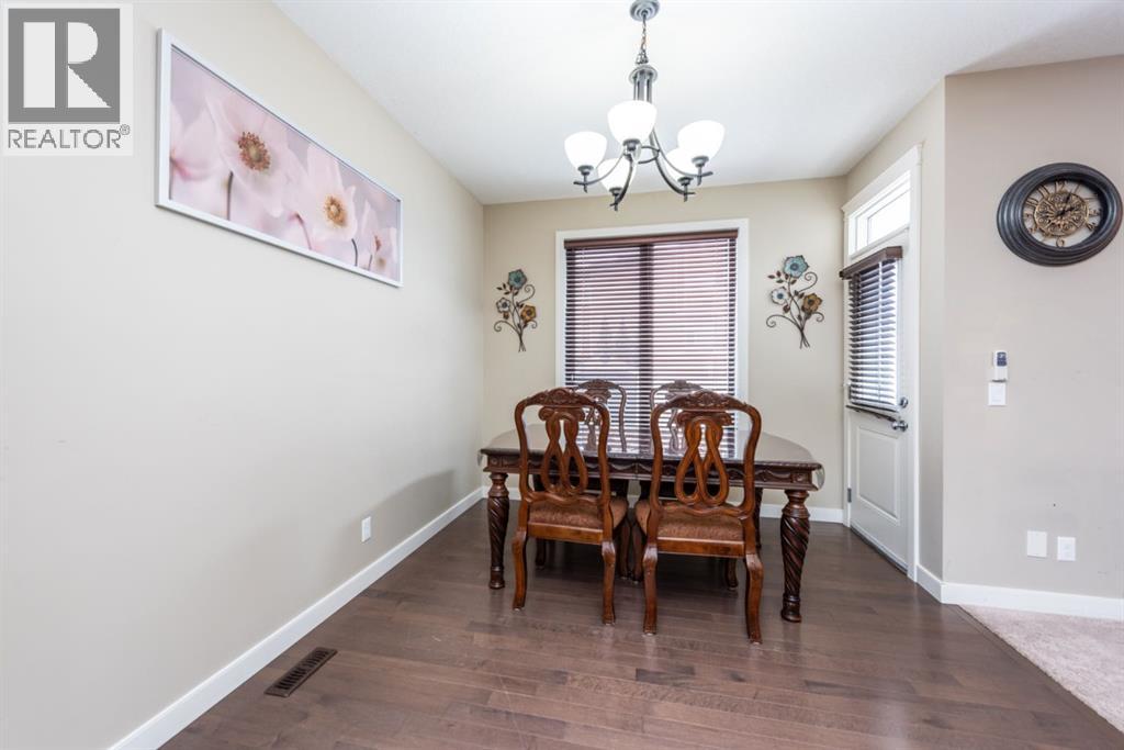 134 Skyview Ranch Street NE