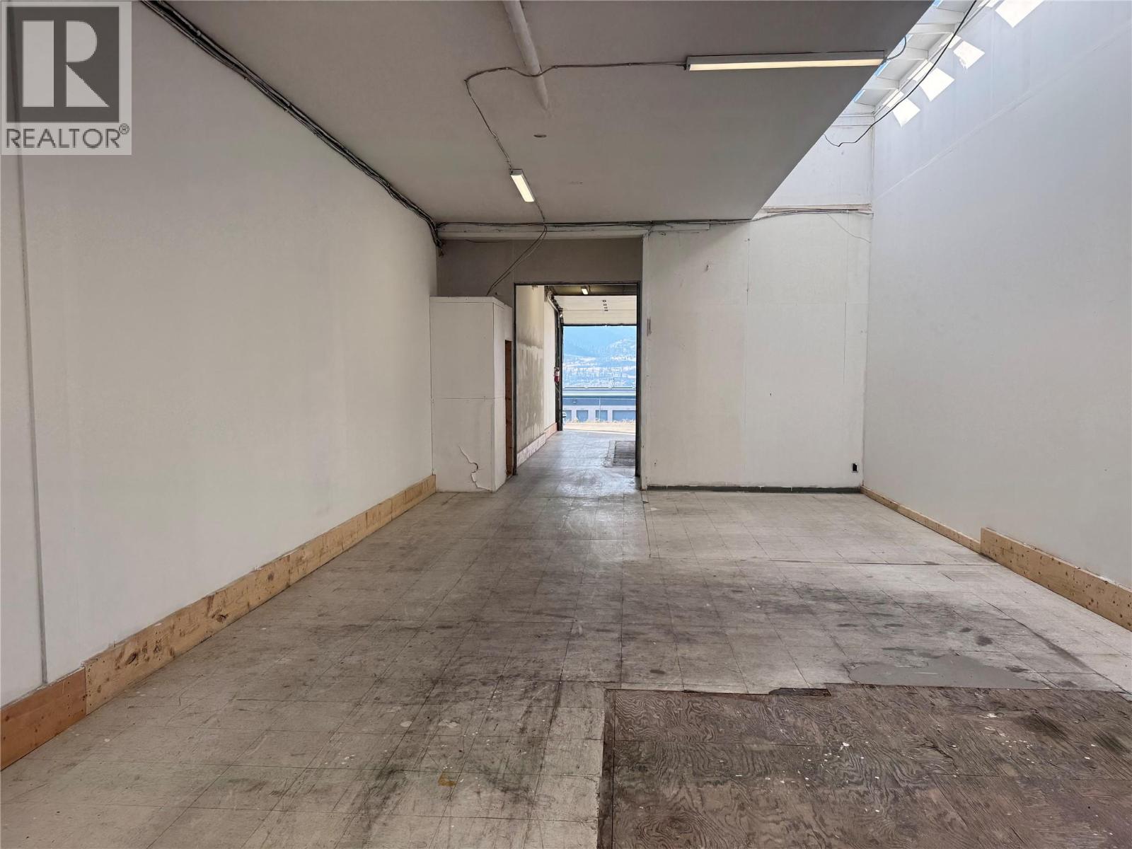 1840 Government Street