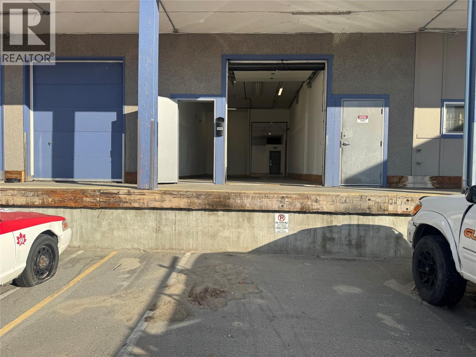 1840 Government Street